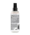 Produktbild 2 von 6, Sebastian Professional Potion 9 Stylinglotion