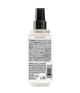 Produktbillede 2 af 6, Sebastian Professional Potion 9 Stylinglotion