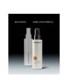 Produktbild 3 von 6, Sebastian Professional Potion 9 Stylinglotion