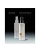 Produktbillede 3 af 6, Sebastian Professional Potion 9 Stylinglotion