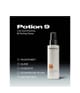 Produktbillede 5 af 6, Sebastian Professional Potion 9 Stylinglotion