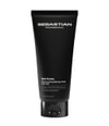 Produktbild 1 von 6, Sebastian Professional Finishing - Hold Haargel