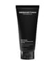 Produktbild 1 von 6, Sebastian Professional Finishing - Hold Haargel
