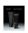 Produktbild 4 von 6, Sebastian Professional Finishing - Hold Haargel