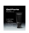 Produktbild 5 von 6, Sebastian Professional Finishing - Hold Haargel