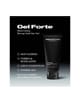 Produktbild 5 von 6, Sebastian Professional Finishing - Hold Haargel