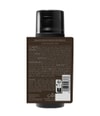 Produktbild 2 von 6, Sebastian Professional Finishing - Hold Haargel