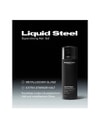 Produktbild 3 von 6, Sebastian Professional Finishing - Hold Haargel