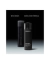 Produktbild 4 von 6, Sebastian Professional Finishing - Hold Haargel
