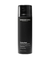 Produktbild 1 von 6, Sebastian Professional Styling - Texture Haargel