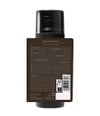 Produktbild 2 von 6, Sebastian Professional Styling - Texture Haargel