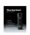 Produktbild 3 von 6, Sebastian Professional Styling - Texture Haargel