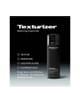 Produktbild 3 von 6, Sebastian Professional Styling - Texture Haargel