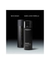 Produktbild 4 von 6, Sebastian Professional Styling - Texture Haargel