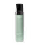 Produktbillede 1 af 6, Sebastian Professional Volupt Mousse