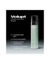 Produktbild 5 von 6, Sebastian Professional Volupt Schaumfestiger