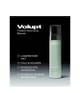 Produktbillede 5 af 6, Sebastian Professional Volupt Mousse