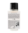 Produktbild 2 von 6, Sebastian Professional Potion 9 Leave-in-Treatment