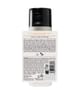 Produktbild 2 von 6, Sebastian Professional Potion 9 Leave-in-Treatment