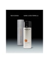Produktbild 4 von 6, Sebastian Professional Potion 9 Leave-in-Treatment