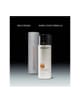 Produktbild 4 von 6, Sebastian Professional Potion 9 Leave-in-Treatment