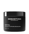 Produktbillede 1 af 5, Sebastian Professional Styling - Texture Stylingcreme