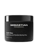Immagine prodotto 1 di 5, Sebastian Professional Styling - Texture Crema modellante