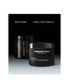 Produktbillede 3 af 5, Sebastian Professional Styling - Texture Stylingcreme