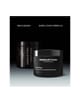 Produktbild 3 av 5, Sebastian Professional Styling - Texture Stylingcreme