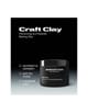 Produktbild 4 von 5, Sebastian Professional Styling - Texture Stylingcreme