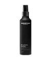 Produktbild 1 von 6, Sebastian Professional Finishing - Hold Glanzspray