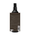 Produktbild 2 von 6, Sebastian Professional Finishing - Hold Glanzspray