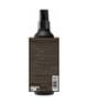 Produktbild 2 von 6, Sebastian Professional Finishing - Hold Glanzspray