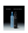 Produktbild 4 von 6, Sebastian Professional Finishing - Hold Glanzspray