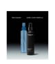 Produktbillede 4 af 6, Sebastian Professional Finishing - Hold Glansspray