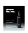 Produktbild 5 von 6, Sebastian Professional Finishing - Hold Glanzspray