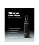 Produktbillede 5 af 6, Sebastian Professional Finishing - Hold Glansspray