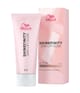 Produktbillede 1 af 6, Wella Professionals Shinefinity Glaze Hårfarve