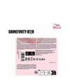 Produktbillede 2 af 6, Wella Professionals Shinefinity Glaze Hårfarve