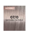 Produktbillede 4 af 6, Wella Professionals Shinefinity Glaze Hårfarve