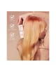 Produktbild 5 von 6, Wella Professionals Shinefinity Glaze Haarfarbe