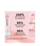 Produktbild 6 von 6, Wella Professionals Shinefinity Glaze Haarfarbe