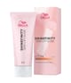 Produktbild 1 von 6, Wella Professionals Shinefinity Glaze Haarfarbe