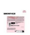 Produktbild 2 von 6, Wella Professionals Shinefinity Glaze Haarfarbe