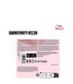 Produktbild 2 von 6, Wella Professionals Shinefinity Glaze Haarfarbe