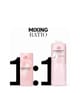Produktbild 3 von 6, Wella Professionals Shinefinity Glaze Haarfarbe