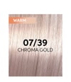 Produktbild 4 von 6, Wella Professionals Shinefinity Glaze Haarfarbe