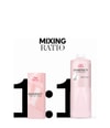 Produktbillede 3 af 6, Wella Professionals Shinefinity Glaze Hårfarve