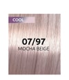 Produktbillede 4 af 6, Wella Professionals Shinefinity Glaze Hårfarve
