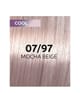 Produktbillede 4 af 6, Wella Professionals Shinefinity Glaze Hårfarve